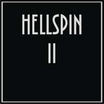 Hellspin Hellspin II