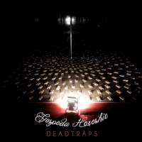 Deadtraps