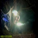 SONIC DEATH UGLY SESSION