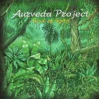 Aurveda Project Soul Of Spirit